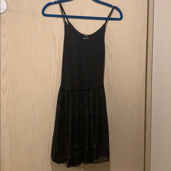 Joe’s Jeans Beaded Sundress - Picture 3 of 5